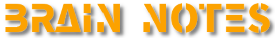 slogan